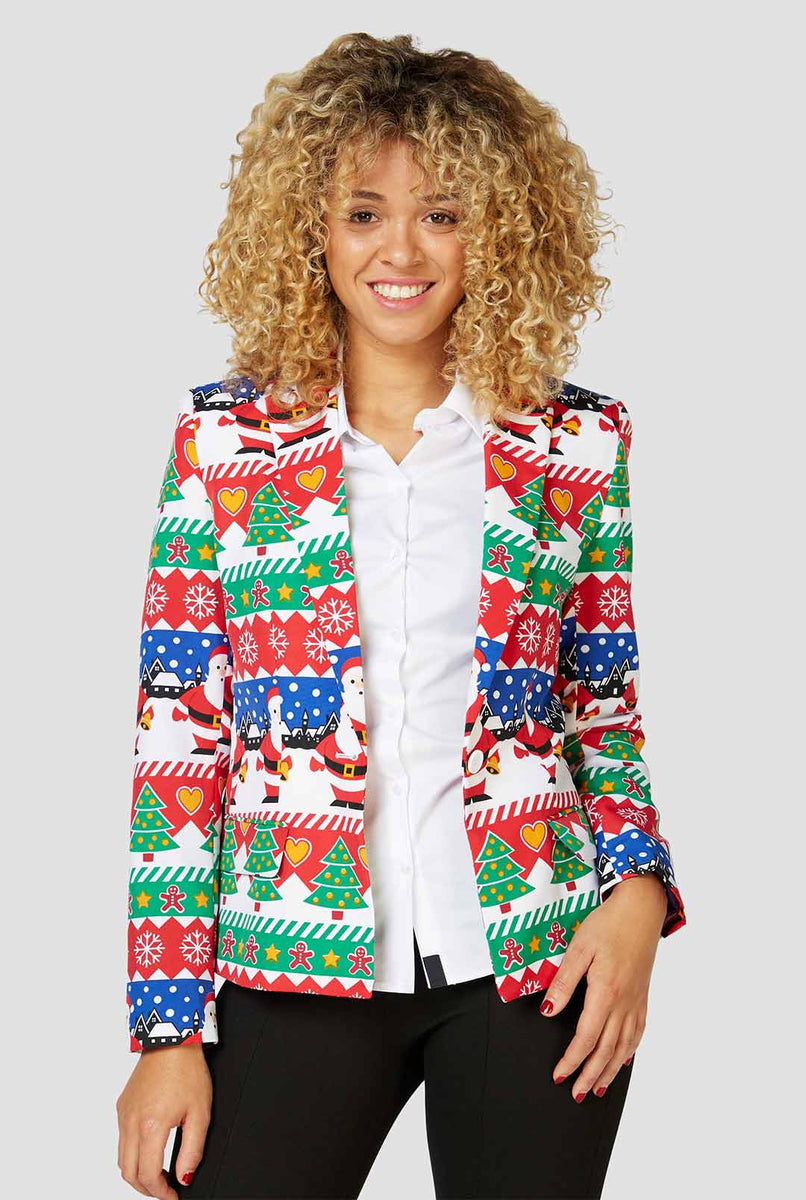 Opposuits womens 2025