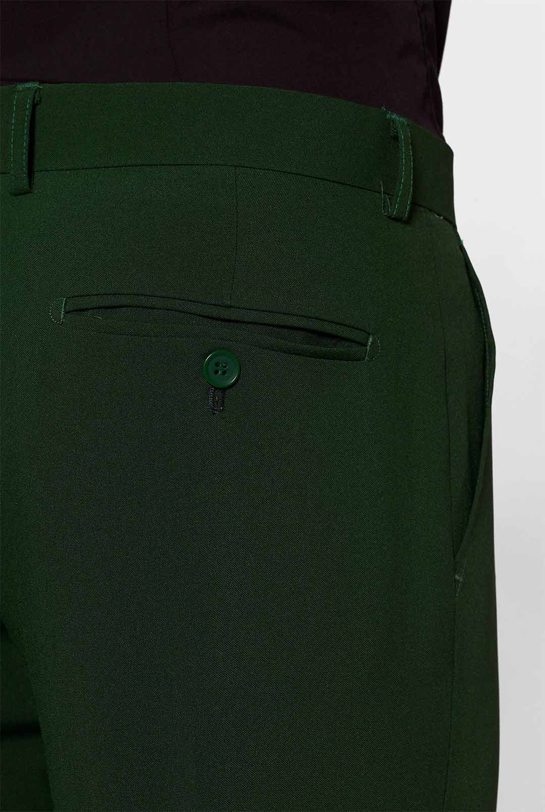 RYTEJFES Suits+&+Jackets+For Boys Green 170 164 158 176 Slim Fit Suit  Leisure Suit Suit Trousers Wedding Suit Jacket Trousers Traditional Suit  Suits Trouser Suits, Wine 3-piece set, L : Amazon.co.uk: Fashion