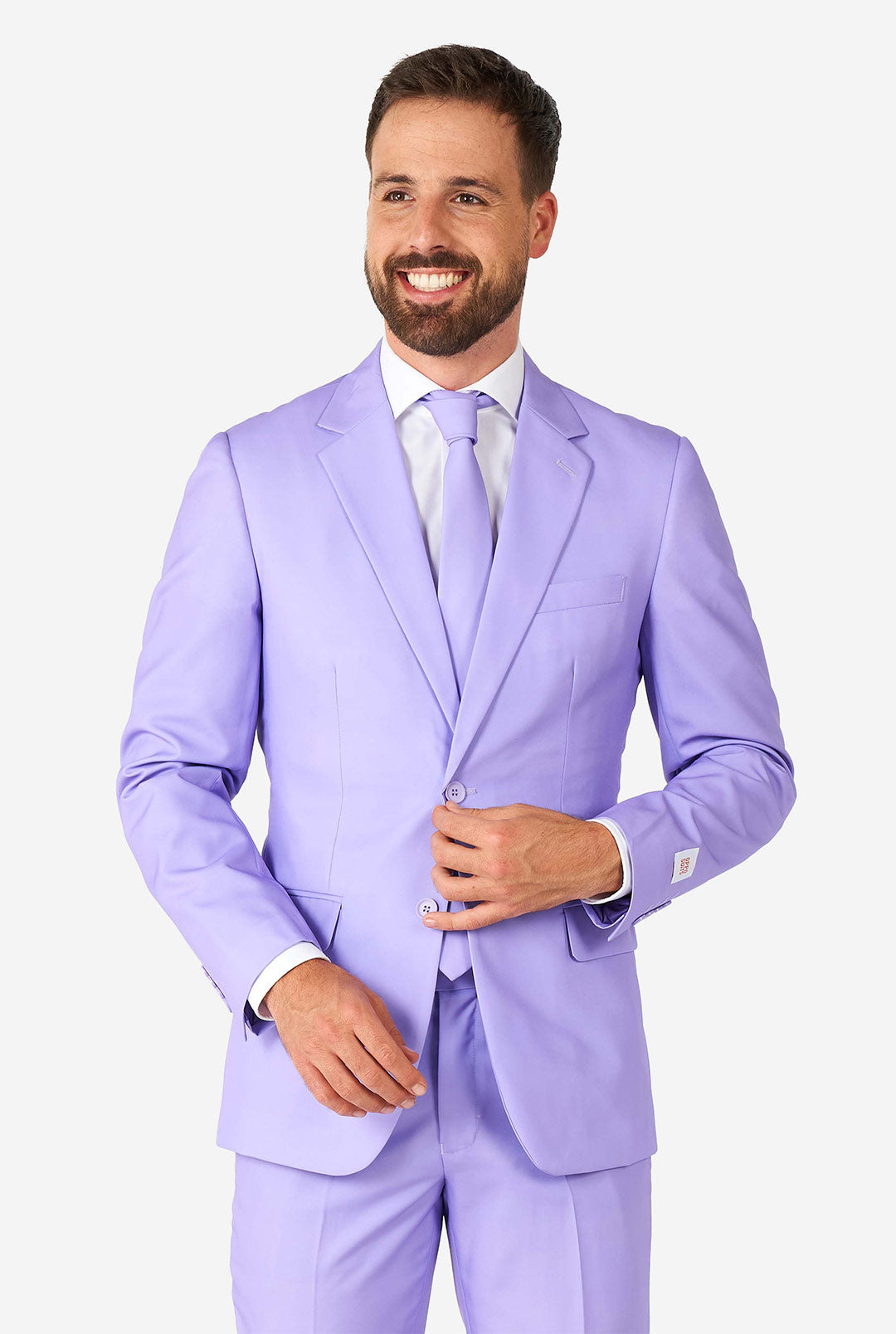 Shop the most beautiful pastel outfits Pastel Outfits for Men OppoSuits