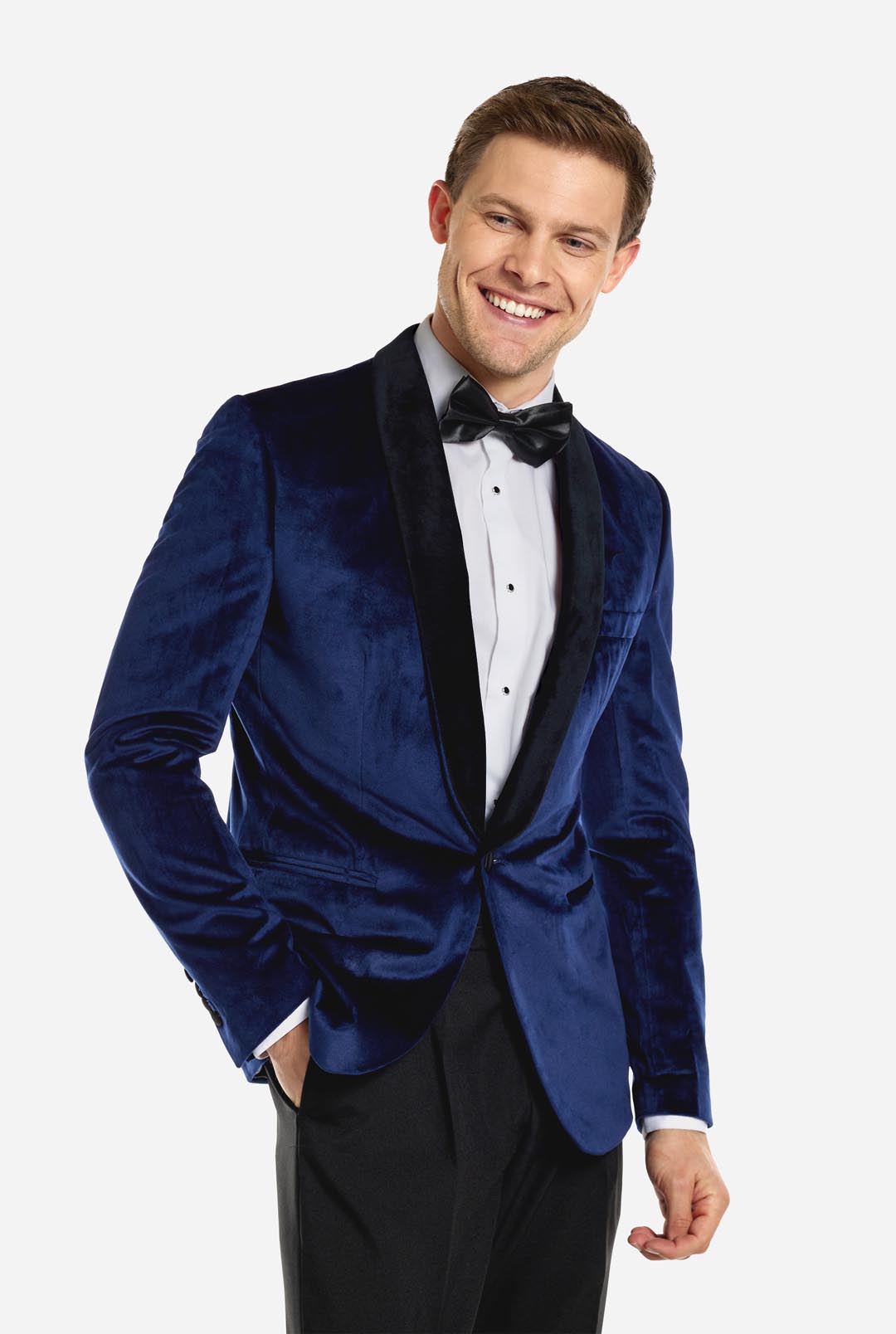 Mens evening jackets sales