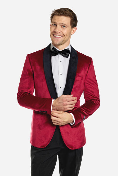 Mens coloured dinner jackets store