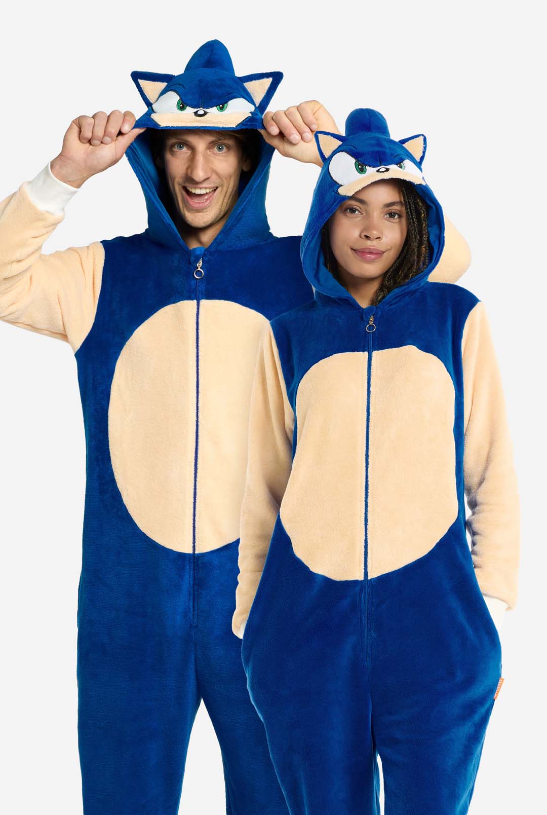 Onsies authentic